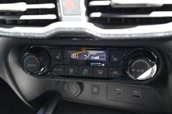 2024 Nissan JUKE ST+