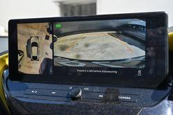 2024 Nissan JUKE ST+