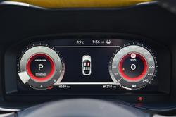 2024 Nissan JUKE ST+