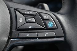 2024 Nissan JUKE ST+