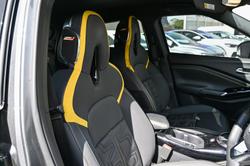 2024 Nissan JUKE ST+