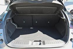 2024 Nissan JUKE ST+