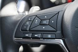 2024 Nissan JUKE ST+