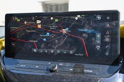 2024 Nissan JUKE ST+