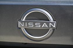 2024 Nissan JUKE ST+