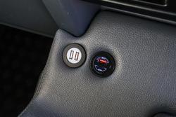 2020 Toyota Landcruiser GXL