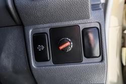 2020 Toyota Landcruiser GXL