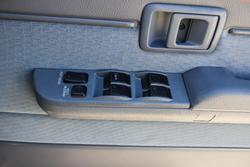 2020 Toyota Landcruiser GXL