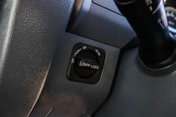 2020 Toyota Landcruiser GXL