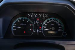 2020 Toyota Landcruiser GXL