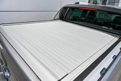 2022 Ford Ranger Wildtrak