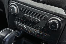 2022 Ford Ranger Wildtrak