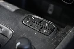 2022 Ford Ranger Wildtrak