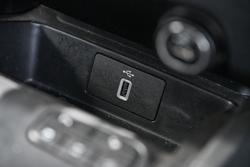 2022 Ford Ranger Wildtrak