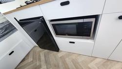 2026 New Age Caravans Double Bed Campervan