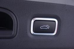 2023 Kia Stinger GT