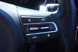 2023 Kia Stinger GT