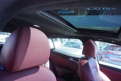 2023 Kia Stinger GT