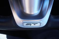 2023 Kia Stinger GT