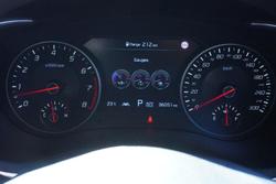 2023 Kia Stinger GT