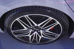 2023 Kia Stinger GT