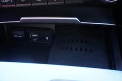 2023 Kia Stinger GT