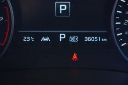 2023 Kia Stinger GT