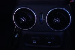 2023 Kia Stinger GT