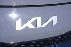 2023 Kia Stinger GT