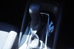 2020 Toyota Corolla Ascent Sport