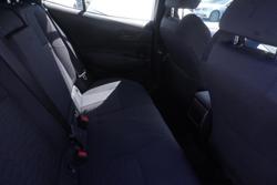 2020 Toyota Corolla Ascent Sport