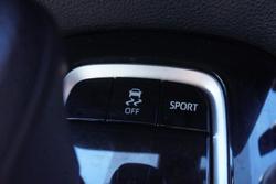 2020 Toyota Corolla Ascent Sport