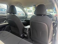 2024 Hyundai i30 Hybrid