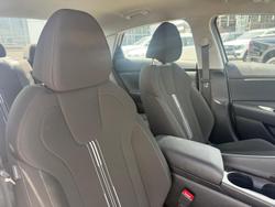 2024 Hyundai i30 Hybrid