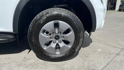 2025 Ford Ranger PHEV XLT