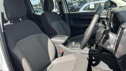 2025 Ford Ranger PHEV XLT