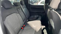 2025 Ford Ranger PHEV XLT