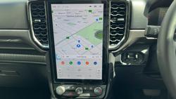 2025 Ford Ranger PHEV XLT