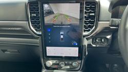 2025 Ford Ranger PHEV XLT