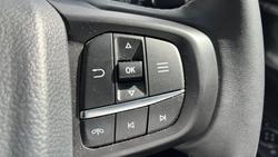 2025 Ford Ranger PHEV XLT