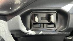 2025 Ford Ranger PHEV XLT