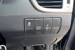 2015 Hyundai i30 Active X