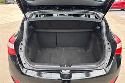 2015 Hyundai i30 Active X