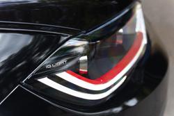 2026 Volkswagen Polo GTI