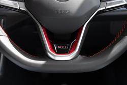 2026 Volkswagen Polo GTI