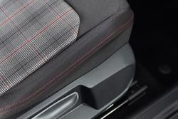 2026 Volkswagen Polo GTI