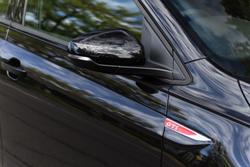 2026 Volkswagen Polo GTI