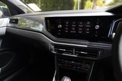 2026 Volkswagen Polo GTI