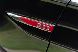 2026 Volkswagen Polo GTI