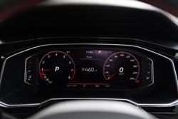 2026 Volkswagen Polo GTI